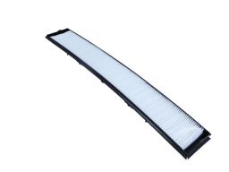 26-0247 Filtr Kabiny Bmw E46,E83 Maxgear