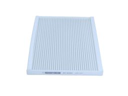 26-0259 Filtr Kabiny Fiat Grande Punto 06-/Corsa Maxgear