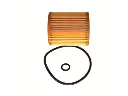 26-0297 Filtr Oleju Ford Zetec 1,8-2,0 Maxgear