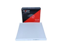 26-0386 Filtr Kabiny Renault Megane Scenic 98- Z Maxgear