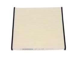 26-0420 Filtr Kabiny Toyota Yaris 99- Francja/Su Maxgear