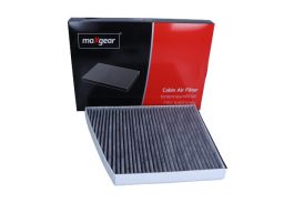 26-0470 Filtr Kabiny Db W211 02- Z Węglem Maxgear