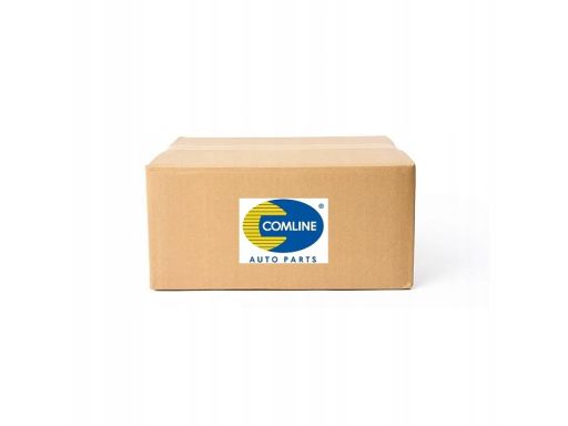 26-0483 Filtr Kabiny Renault Scenic 03- Maxgear