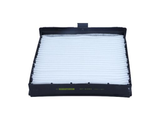 26-0483 Filtr Kabiny Renault Scenic 03- Maxgear