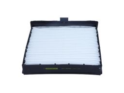 26-0483 Filtr Kabiny Renault Scenic 03- Maxgear