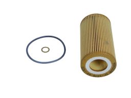 26-0285 Filtr Oleju Bmw 2,0D Maxgear