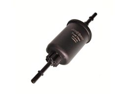 26-0423 Filtr Paliwa Ford 1,3-1,4I Maxgear