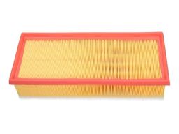 26-0509 Filtr Powietrza Peugeot 2,0Hdi Maxgear