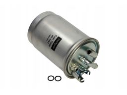 26-0439 Filtr Paliwa Vw 2,0Tdi A4/A6 Maxgear