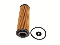 26-0315 Filtr Oleju Db M271 1,8 W203/211/Cl203/A Maxgear