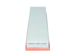 26-0334 Filtr Powietrza Renault 1,4 Maxgear