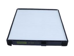 26-0461 Filtr Kabiny Chevrolet Aveo Maxgear