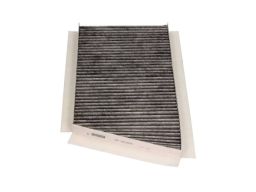 26-0473 Filtr Kabiny Db W203 00- Z Węglem Maxgear