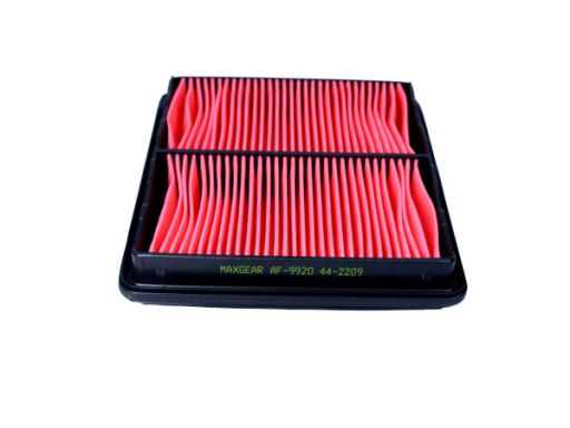 26-0371 Filtr Powietrza Honda Civic Uk Maxgear