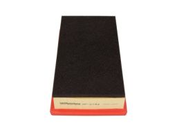 26-0487 Filtr Powietrza Alfa 147 1,9Td Maxgear