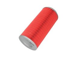 26-1014 Filtr Powietrza Nissan Patrol 2,8Td Maxgear