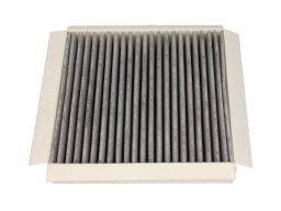 26-1025 Filtr Kabiny Smart City-Coupe/Cabrio/For Maxgear