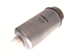 26-0409 Filtr Paliwa Ford 2,0Di/2,4Di Maxgear