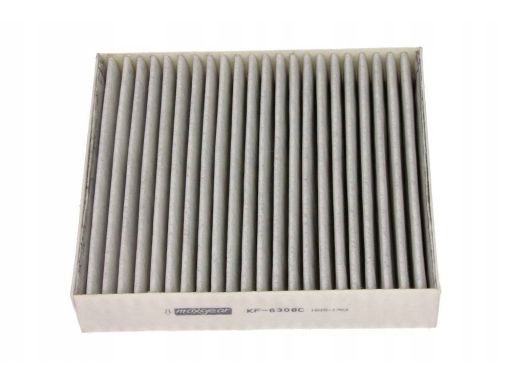 26-1033 Filtr Kabiny Smart Forfour 04-/Colt 04- Maxgear