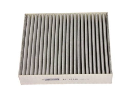 26-1033 Filtr Kabiny Smart Forfour 04-/Colt 04- Maxgear