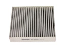 26-1033 Filtr Kabiny Smart Forfour 04-/Colt 04- Maxgear