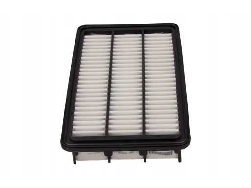 26-0562 Filtr Powietrza Hyundai Santa Maxgear