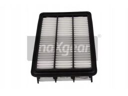 26-0562 Filtr Powietrza Hyundai Santa Maxgear