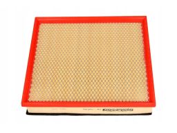 26-1003 Filtr Powietrza Vw A8 Quattro Maxgear