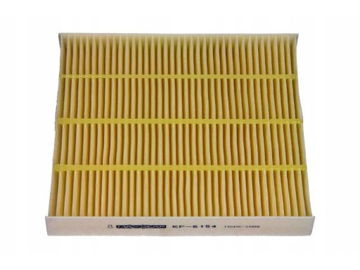 26-0466 Filtr Kabiny Honda Civic 94- Maxgear