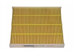 26-0466 Filtr Kabiny Honda Civic 94- Maxgear