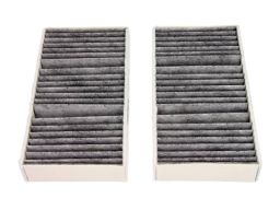 26-1017 Filtr Kabiny Db W166 M-Klasa 11- Kpl 2 S Maxgear