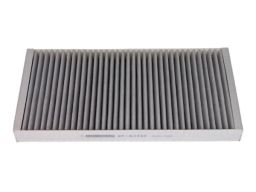 26-0477 Filtr Kabiny Opel Corsa C/Vectra C/Signu Maxgear