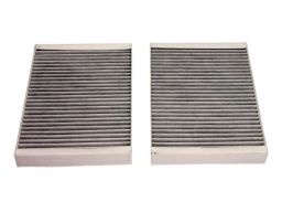 26-0518 Filtr Kabiny Db S-Klasa W221 Z Aktywnym Maxgear