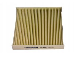 26-1070 Filtr Kabiny Fiat Panda/500 07- Maxgear