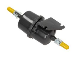 26-0529 Filtr Paliwa Fiat 0,9-1,6 96- Maxgear
