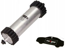 26-1101 Filtr Paliwa Vw A6/A7 2,0Tdi/3,0Tdi 2011 Maxgear
