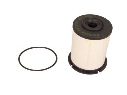 26-1237 Filtr Paliwa Chevrolet Aveo 1,3D 11- Ope Maxgear