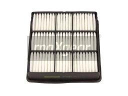 26-1006 Filtr Powietrza Mitsubishi Outlander/Lan Maxgear