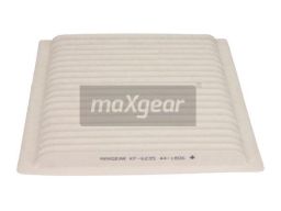 26-1198 Filtr Kabiny Lexus Is200 99-05 Maxgear