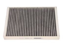 26-1044 Filtr Kabiny Volvo S60/S80/V60/V70/Xc60/ Maxgear