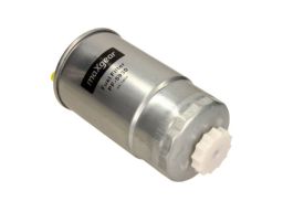 26-1240 Filtr Paliwa Fiat Ducato 2,3-3,0D/ Boxer Maxgear