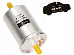 26-1087 Filtr Paliwa Smart 0,8Cdi All Maxgear
