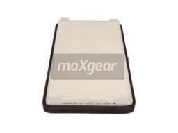 26-1189 Filtr Kabiny Ford Maverick Maxgear