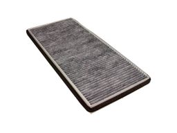 26-1196 Filtr Kabiny Land Rover Range Rover 02- Maxgear