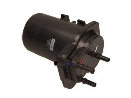 26-1245 Filtr Paliwa Renault 1,5Dci 05- Bez Wejś Maxgear