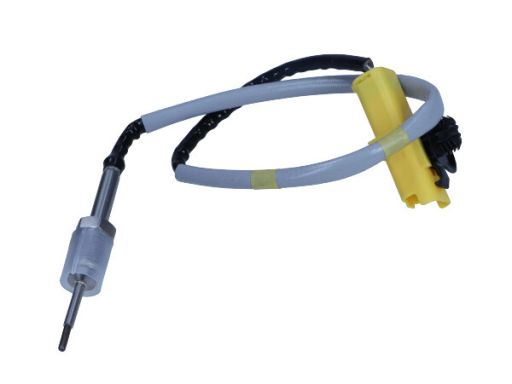 21-0424 Czujnik Temp. Spalin Renault 1,9Dci 02- Maxgear