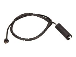 23-0018 Czujnik Klocków Ham. Bmw P. E38 94- Maxgear