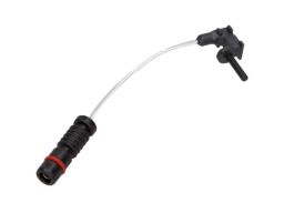 23-0005 Czujnik Klocków Ham. Db P/T W1 Maxgear