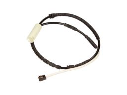 23-0031 Czujnik Klocków Ham. Bmw P. E84 X1/E90/E Maxgear