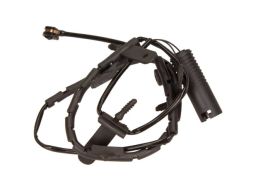 23-0020 Czujnik Klocków Ham. Mini P. One/Cooper Maxgear